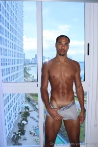 Goin live thursday may 8th at 11 30pm cst save that nut for me you ain