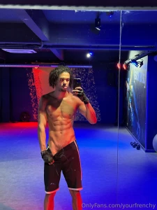 I ve been waiting for you you coming or what