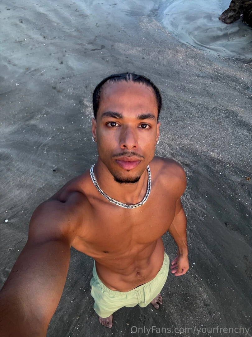 Can you take it all in 