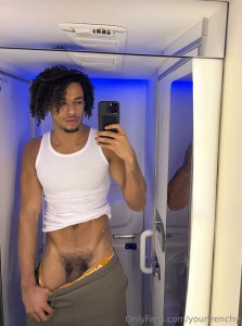 Tonight at 9pm cst going live and i m feelin freaky af y all better