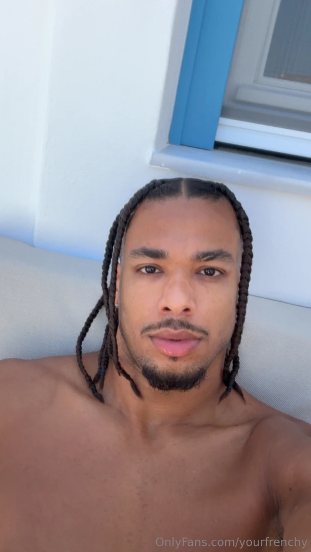 Yourfrenchyvip https onlyfans com yourfrenchyvip unlock vip today i ve 