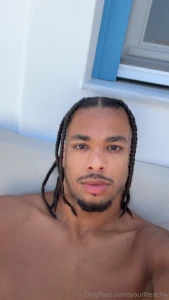 Yourfrenchyvip https onlyfans com yourfrenchyvip unlock vip today i ve