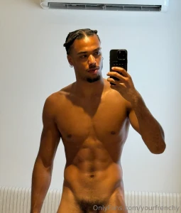 How are you doing today come chat with your boy part 2