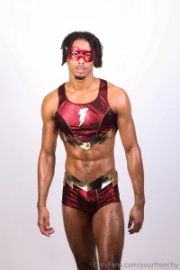 Live tonight halloween special 10 pm cst tonight s the night i m going