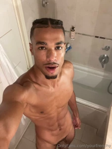 Can i send you something naughty part 4