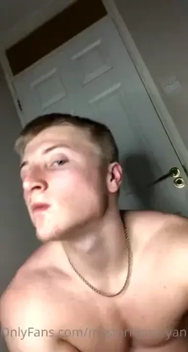 Like all my posts and message me once done to receive the video before 