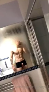 Merry christmas here s a lil present from me part 6
