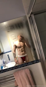 Merry christmas here s a lil present from me part 1