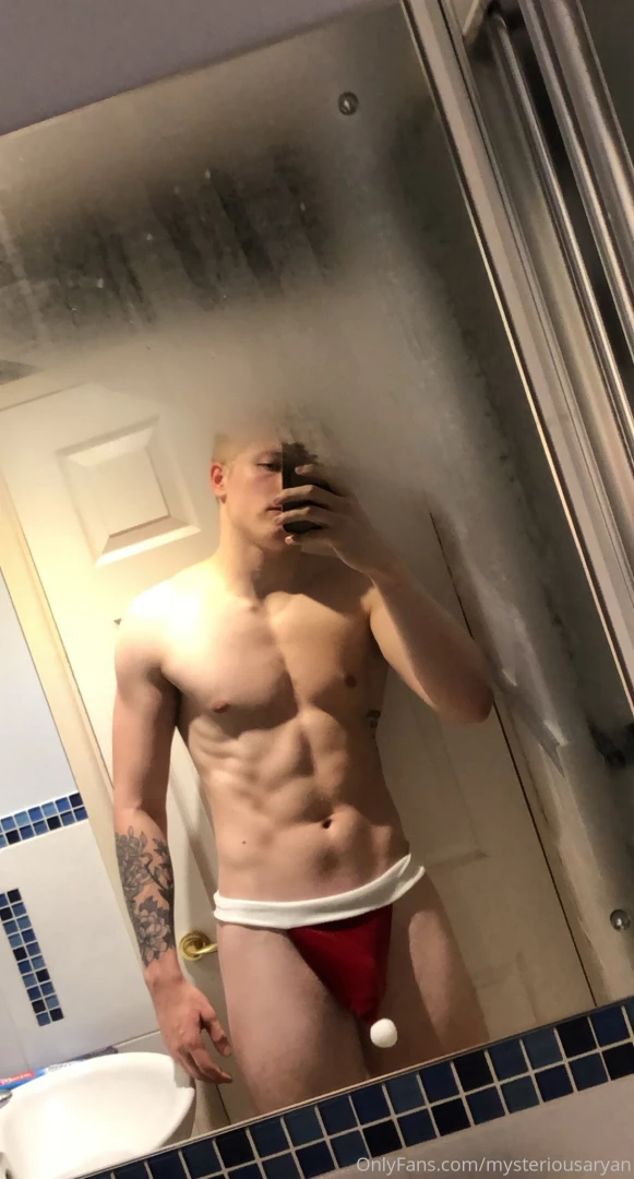 Merry christmas here s a lil present from me part 3 