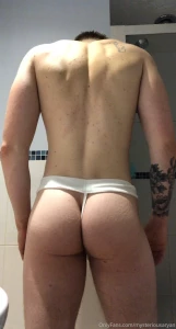 Merry christmas here s a lil present from me
