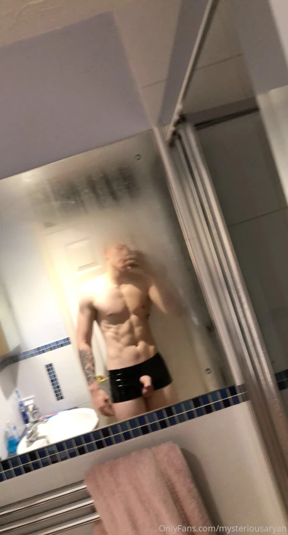 Merry christmas here s a lil present from me part 2 