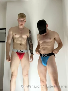 Discreetjd
