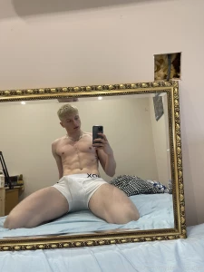 Mysteriousaries part 15