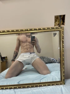 Mysteriousaries part 22