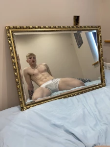 Mysteriousaries part 24