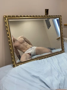 Mysteriousaries part 11