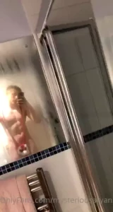 Mysteriousaries part 56