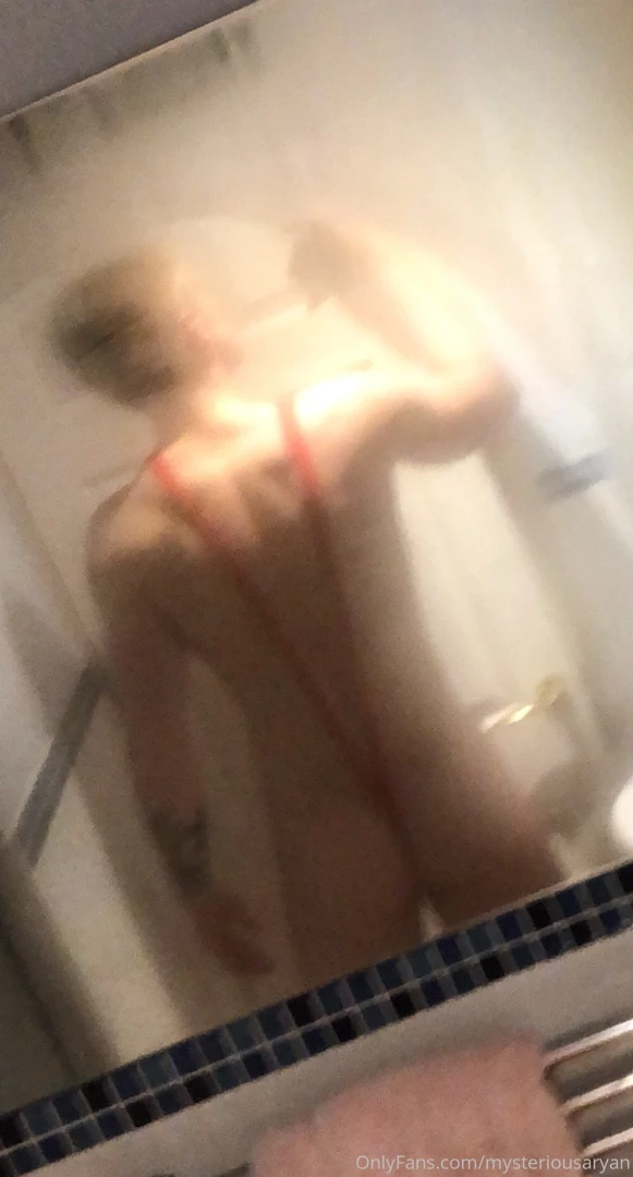 Mysteriousaries part 26 