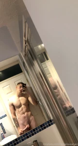 Mysteriousaries part 29