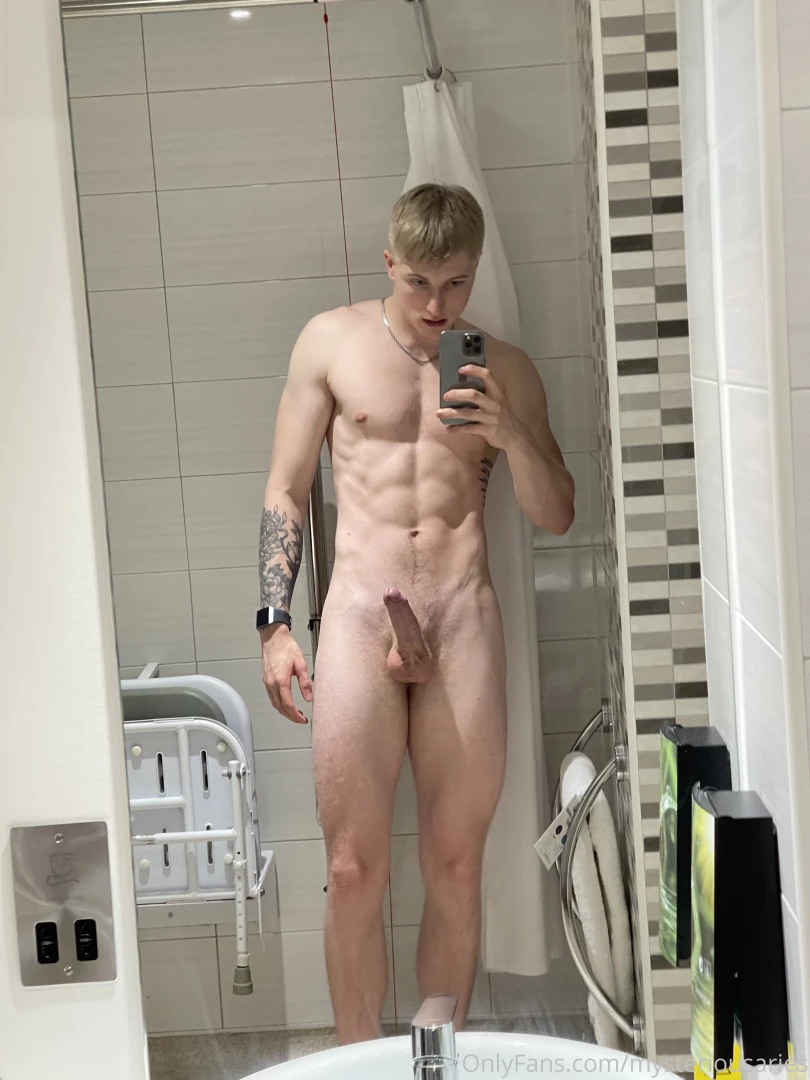 Mysteriousaries part 39 