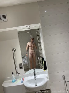 Mysteriousaries part 32