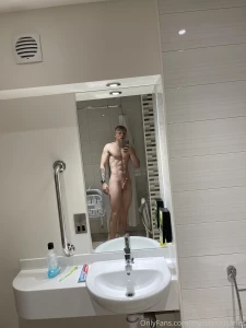 Mysteriousaries part 36