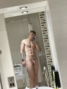 Mysteriousaries part 38