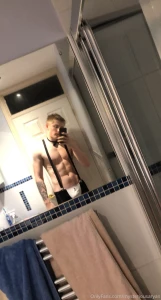 Mysteriousaries part 41