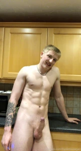 Mysteriousaries part 42