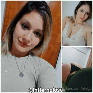 Infiernolove free free free free free hi love this bad girl wants to