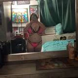 big.tit.momma
