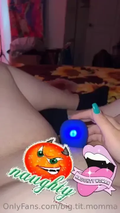Dm for the full video part 16 