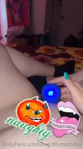 Dm for the full video part 16