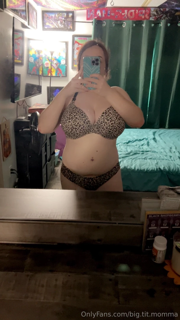 Doing personal videos now for you guys let me know what you may want 