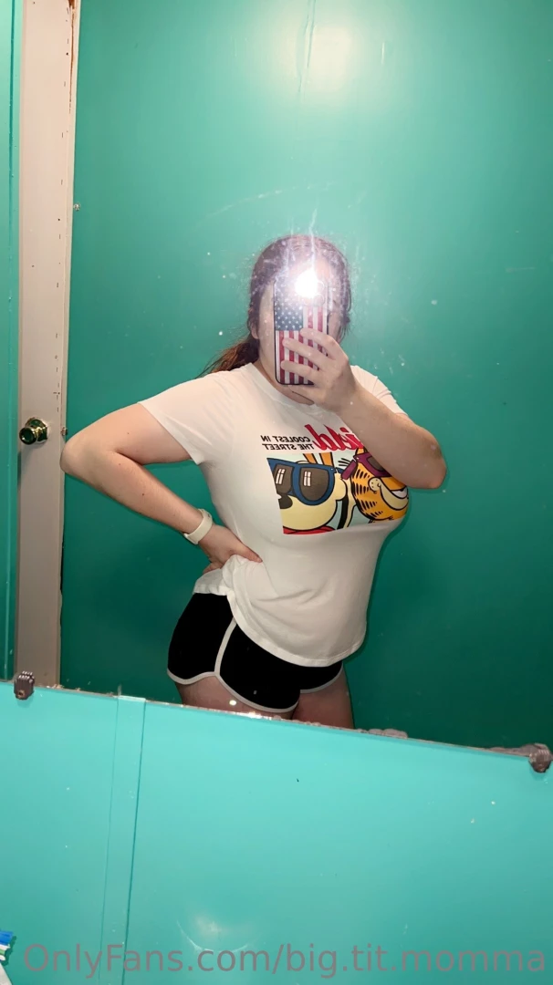 Active now guys get your content 