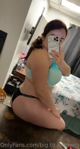 Message me for some dirty freaky birthday content from your favorite part 1
