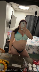 Message me for some dirty freaky birthday content from your favorite