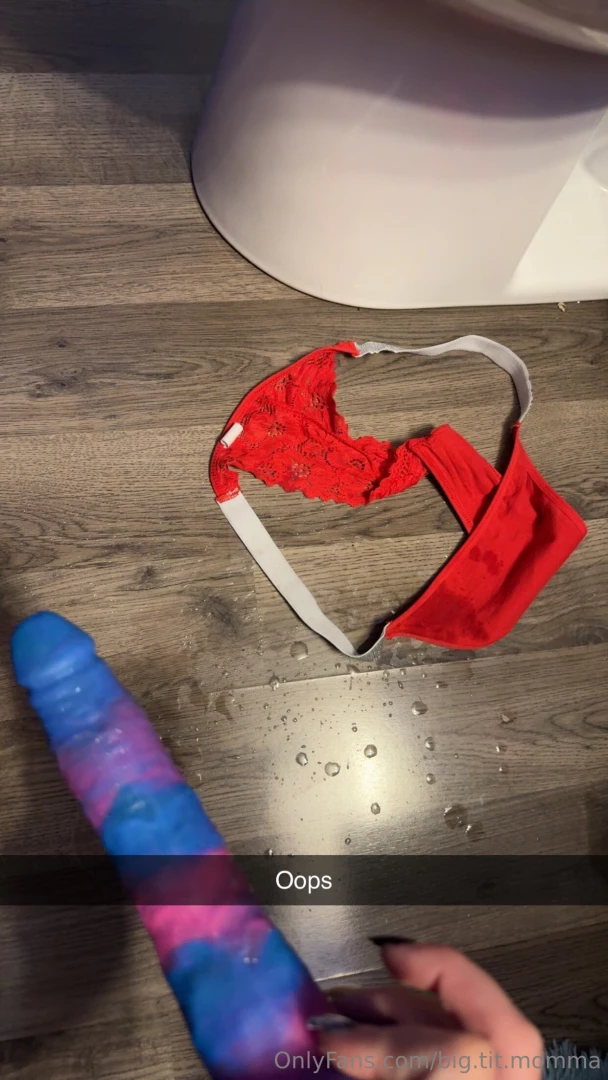 Super soaker who wants to buy the full video 