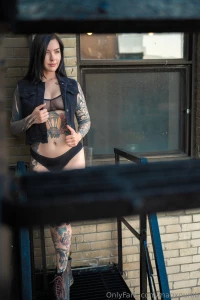 Which ones your fav part 12