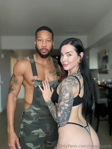 I m here for the electricity held in your fingertips johnlegendary