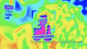 T tty k tty amp batman bbc