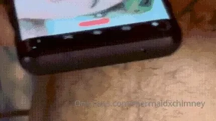 Thir ty thur dday part 1 