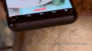 Thir ty thur dday part 1