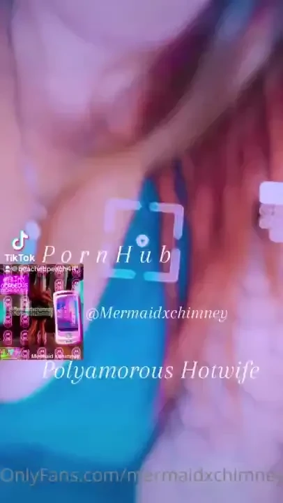 Eenie meenie miney moe gt gt abby snow m e r m a i d x c h i m n e y m 