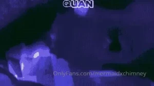 Quickie quan