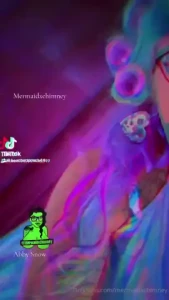 She s a natural l ght f r e e mxc tv tiktok teaser m e r m a i d c a u