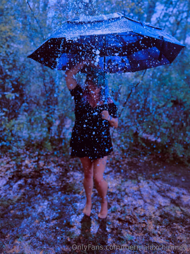 Rain on me gt gt under my umbrella mxcollection f r e e edits m e r m part 2 