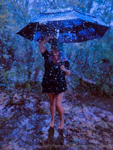 Rain on me gt gt under my umbrella mxcollection f r e e edits m e r m part 2
