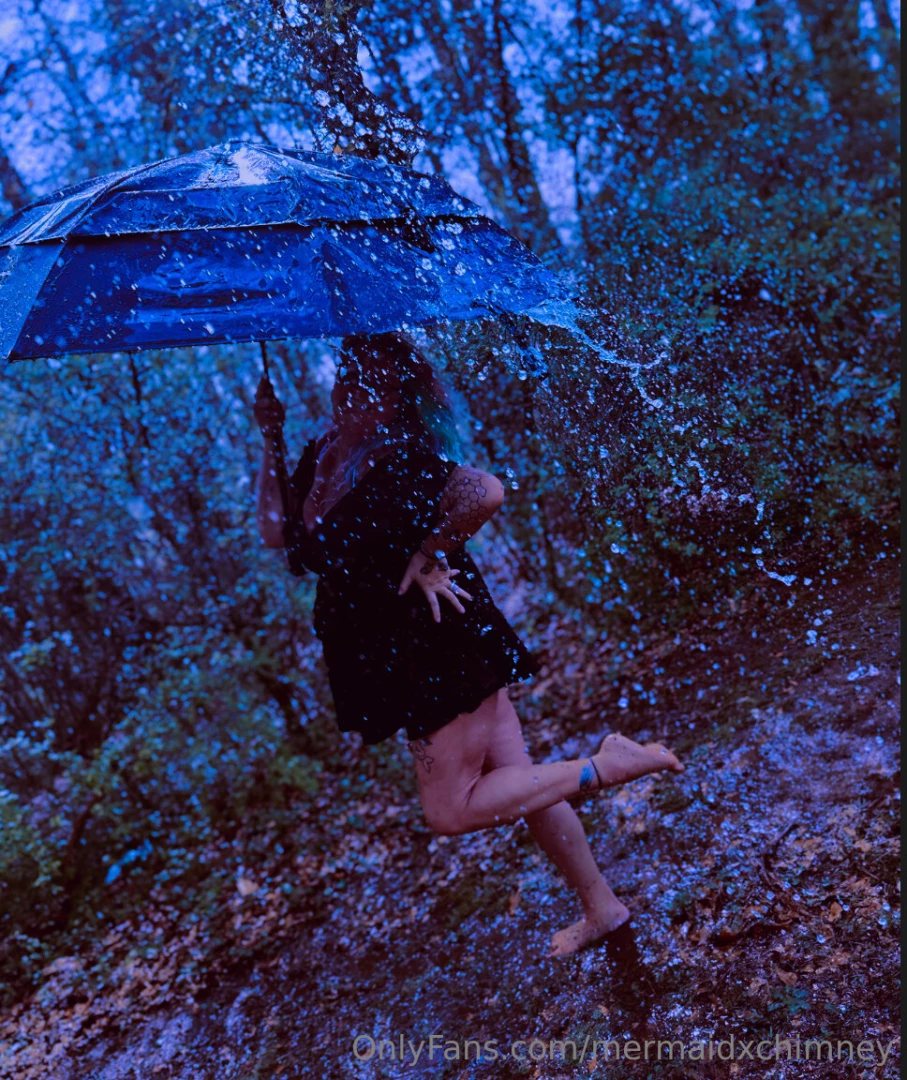 Rain on me gt gt under my umbrella mxcollection f r e e edits m e r m part 1 