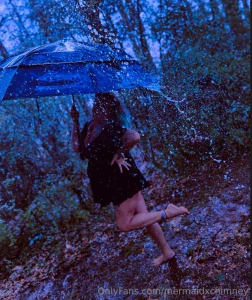 Rain on me gt gt under my umbrella mxcollection f r e e edits m e r m part 1